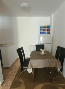 Apartment for Sale in Budva - foto 10