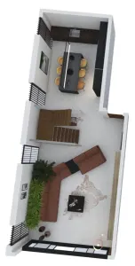 Villa for Sale in Ulcin - foto 11