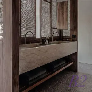 Villa for Sale in Ulcin - foto 15