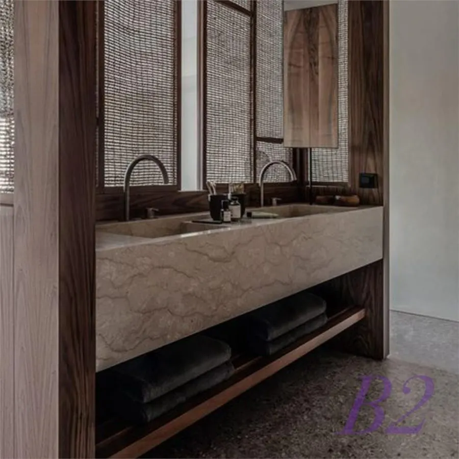 Villa for Sale in Ulcin - foto 15