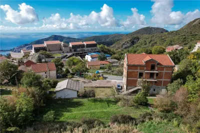 Land for Sale in Budva - foto 12
