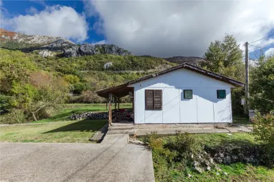 Land for Sale in Budva - foto 14
