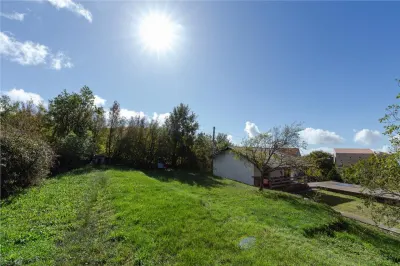 Land for Sale in Budva - foto 16