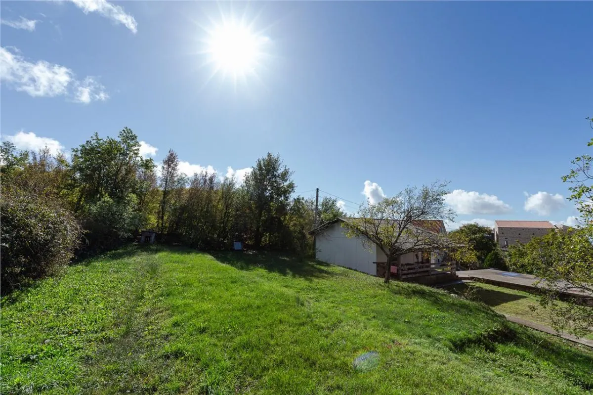 Land for Sale in Budva - foto 16