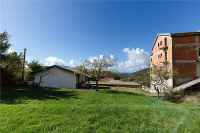 Land for Sale in Budva - foto 17