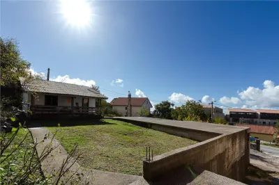 Land for Sale in Budva - foto 18