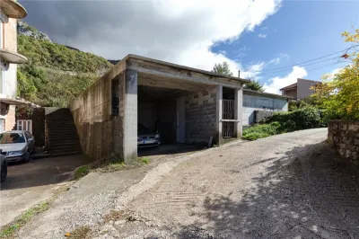 Land for Sale in Budva - foto 19