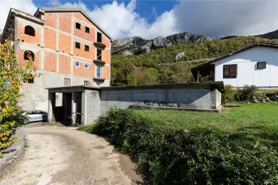 Land for Sale in Budva - foto 20