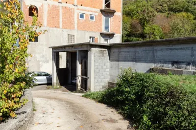 Land for Sale in Budva - foto 21