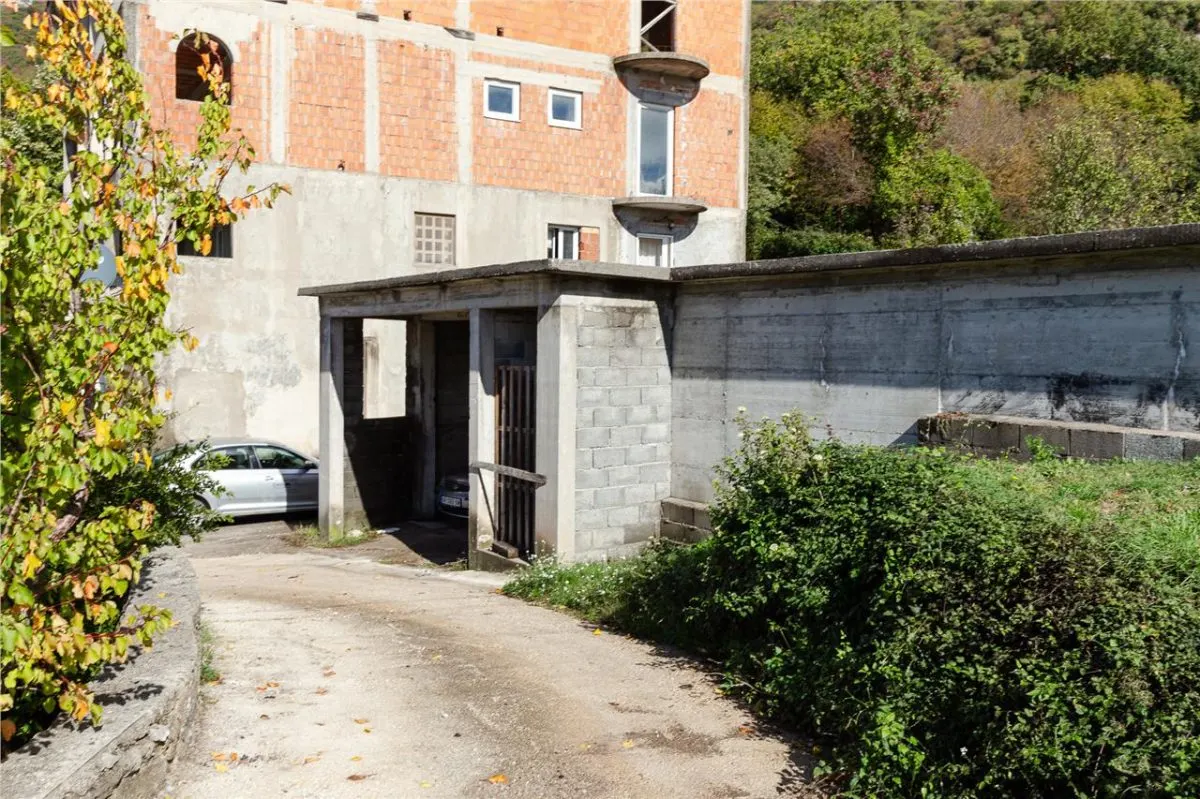Land for Sale in Budva - foto 21
