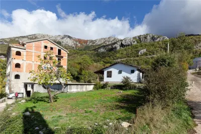 Land for Sale in Budva - foto 22