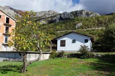Land for Sale in Budva - foto 23