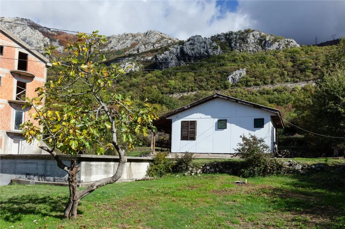 Land for Sale in Budva - foto 23