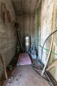 Land for Sale in Budva - foto 24