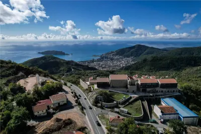 Land for Sale in Budva - foto 5