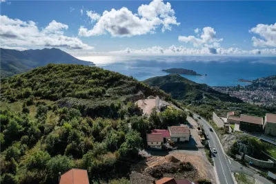 Land for Sale in Budva - foto 6
