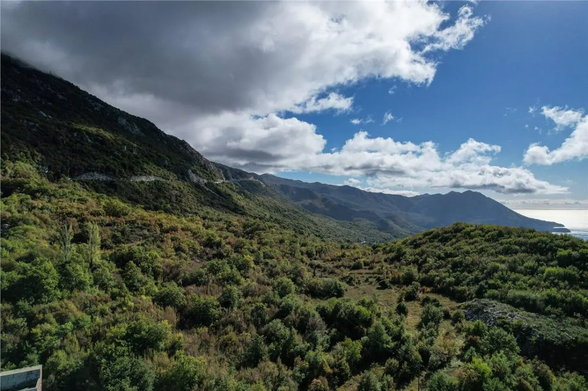 Land for Sale in Budva - foto 7