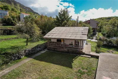 Land for Sale in Budva - foto 9