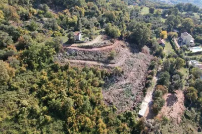 Land for Sale in Kotor - foto 2