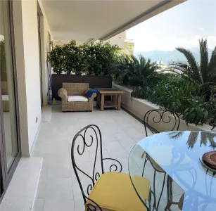 Apartment for Sale in Tivat - foto 2
