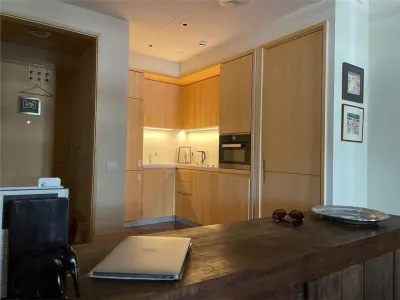 Apartment for Sale in Tivat - foto 6