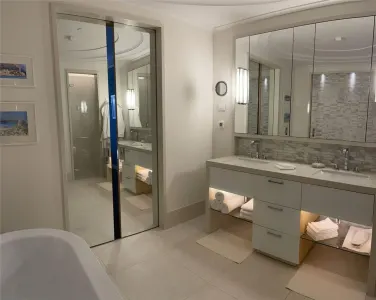 Apartment for Sale in Tivat - foto 7