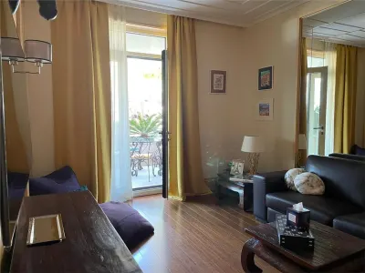 Apartment for Sale in Tivat - foto 9