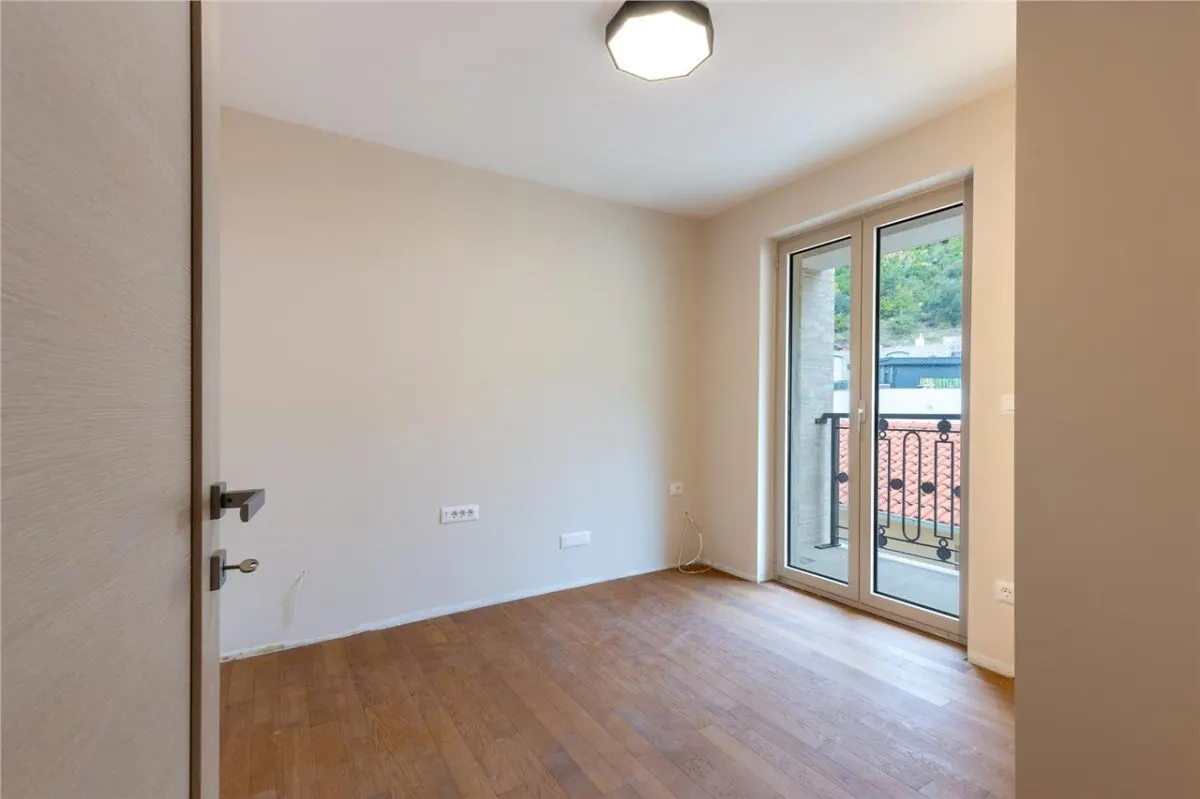 Apartment for Sale in Budva - foto 11