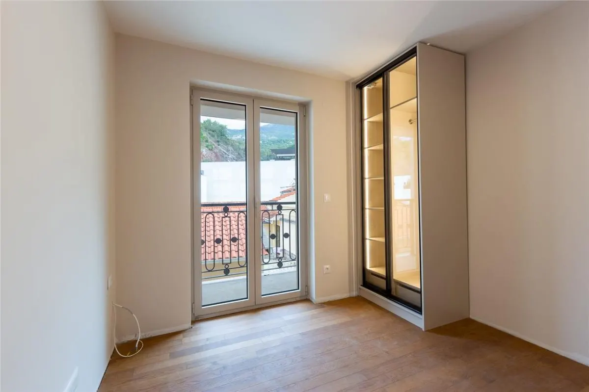 Apartment for Sale in Budva - foto 12