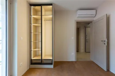 Apartment for Sale in Budva - foto 13