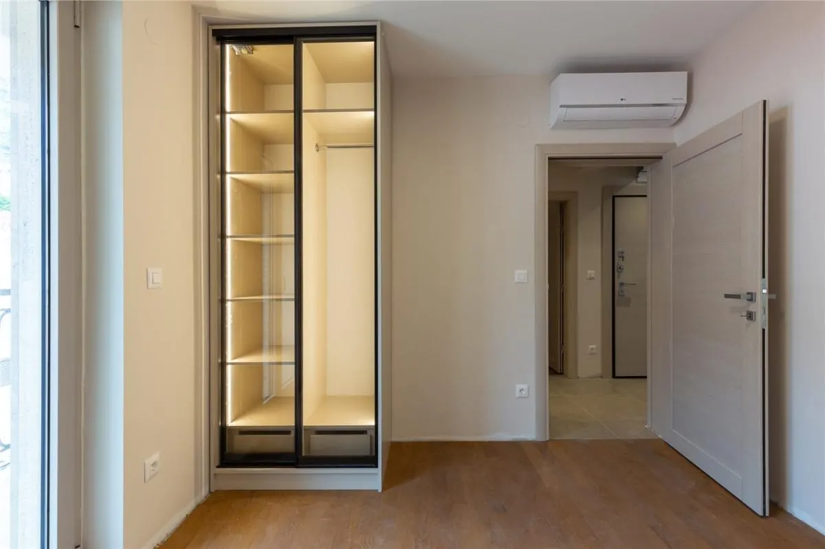 Apartment for Sale in Budva - foto 13