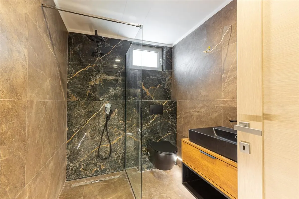 Apartment for Sale in Budva - foto 14