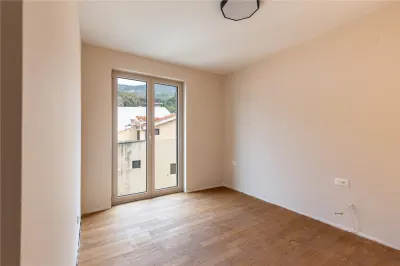 Apartment for Sale in Budva - foto 15