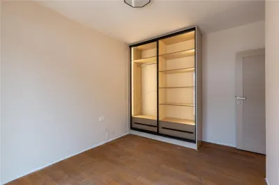 Apartment for Sale in Budva - foto 16