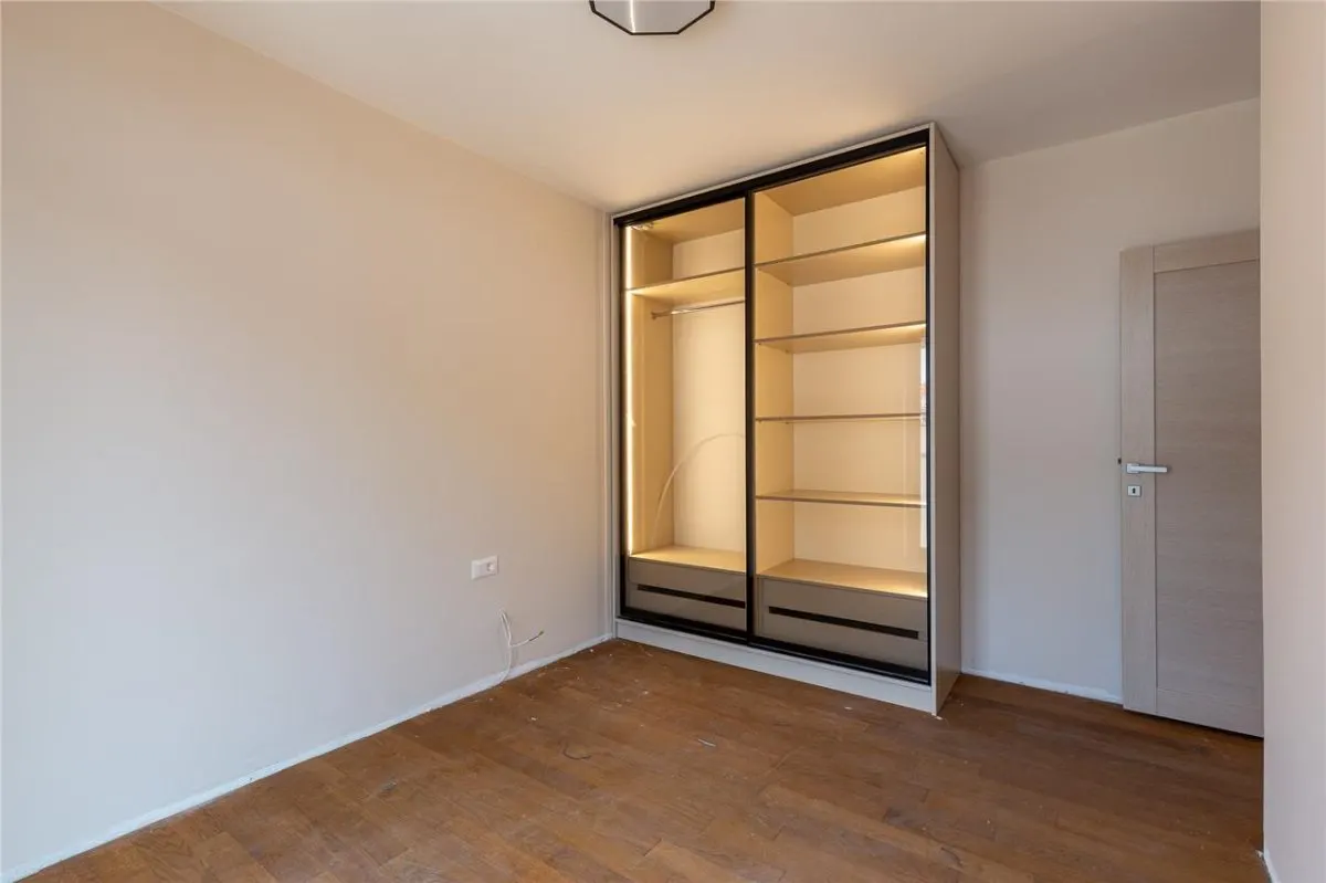 Apartment for Sale in Budva - foto 16