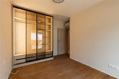 Apartment for Sale in Budva - foto 17