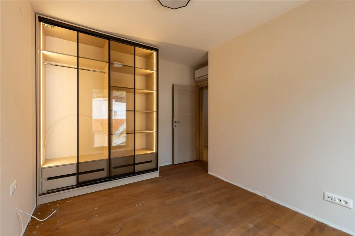 Apartment for Sale in Budva - foto 17