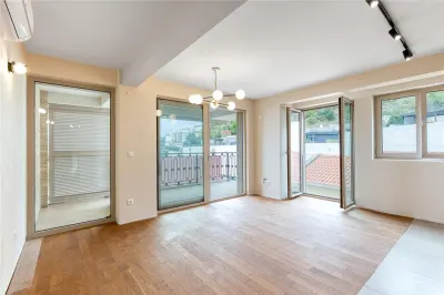Apartment for Sale in Budva - foto 18