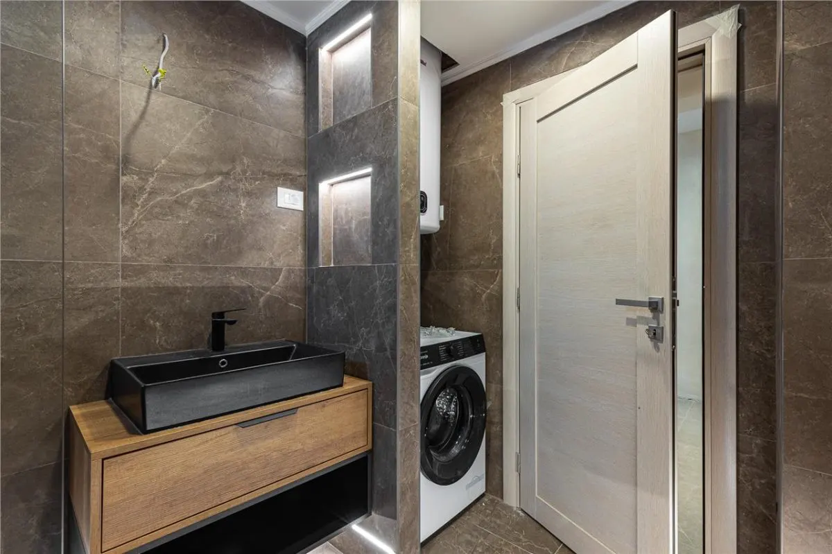 Apartment for Sale in Budva - foto 3
