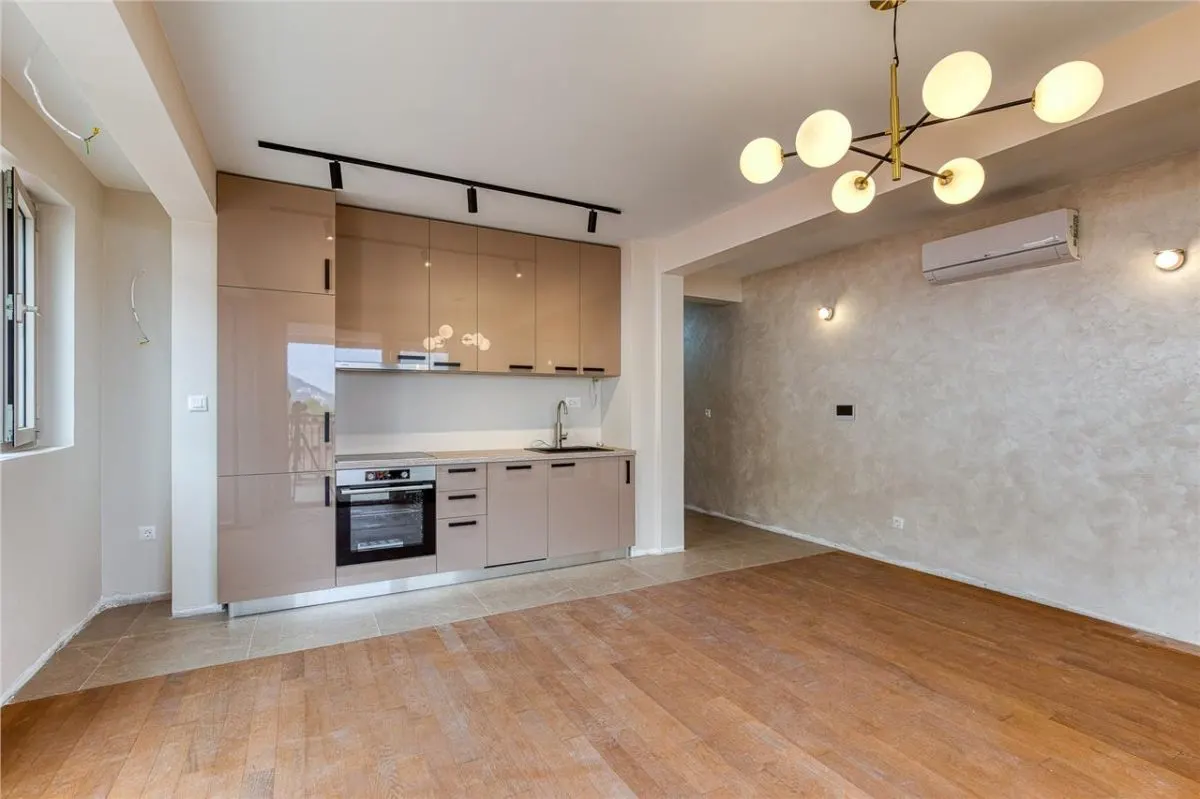 Apartment for Sale in Budva - foto 22