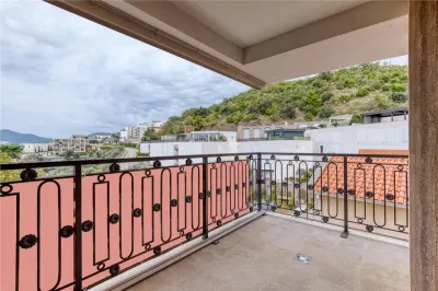 Apartment for Sale in Budva - foto 4