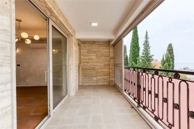 Apartment for Sale in Budva - foto 5