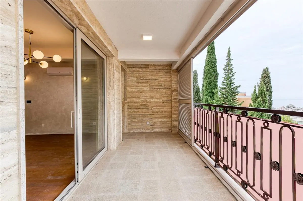 Apartment for Sale in Budva - foto 5