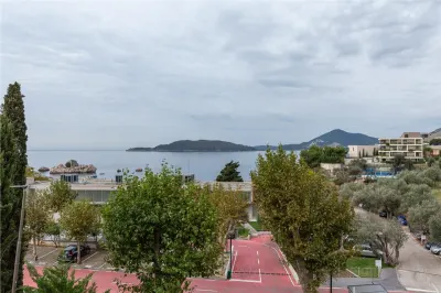 Apartment for Sale in Budva - foto 6