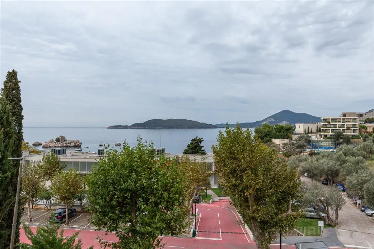 Apartment for Sale in Budva - foto 6