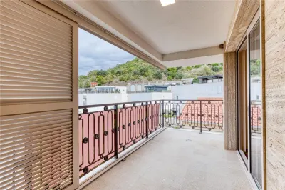 Apartment for Sale in Budva - foto 8