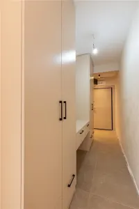 Apartment for Sale in Budva - foto 9