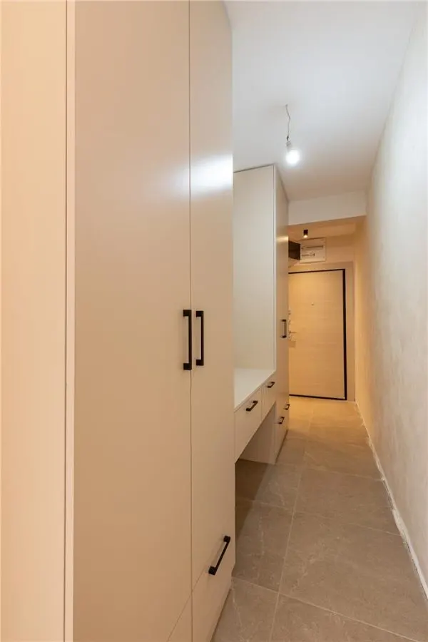 Apartment for Sale in Budva - foto 9