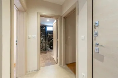 Apartment for Sale in Budva - foto 10