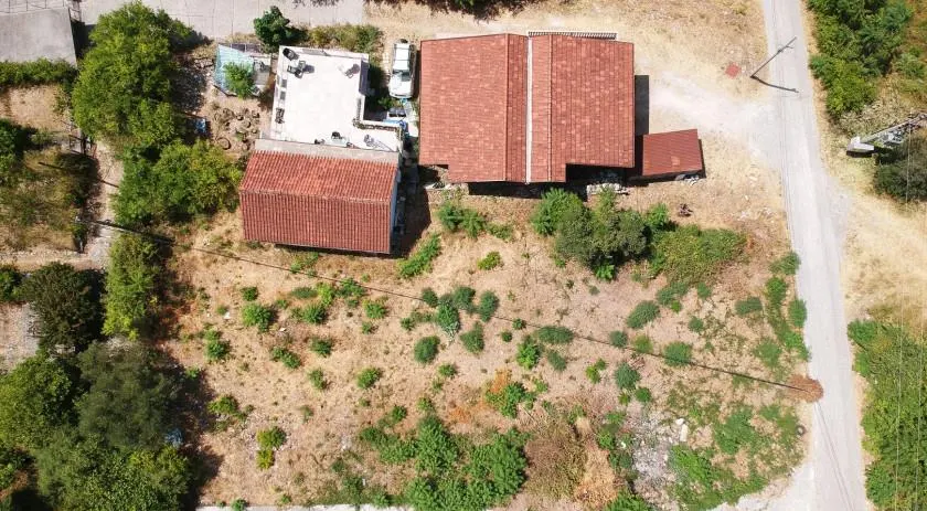 Land for Sale in Kotor - foto 2